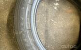 Goodyear