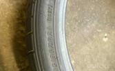 Dunlop