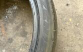 Falken