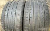 Falken