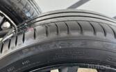 Michelin