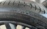 Michelin