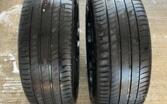 Michelin