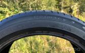 Michelin