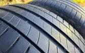 Michelin