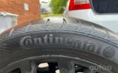 Continental