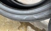 Goodyear