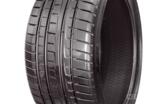 Goodyear
