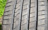Firestone