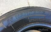 Nankane