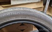 Hankook