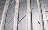 Hankook