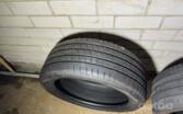 Goodyear
