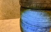 Falken