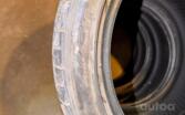 Falken