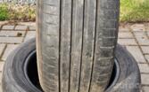 Rehvid, Muu