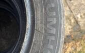 Kumho