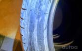 Falken