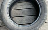 Michelin