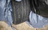 Korea