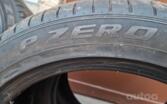Pirelli