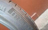 Pirelli