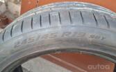 Pirelli