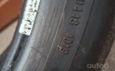 Pirelli