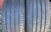 Michelin