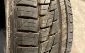 Falken
