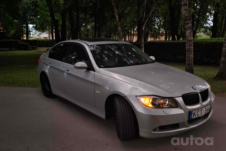 BMW 328 Gran Turismo