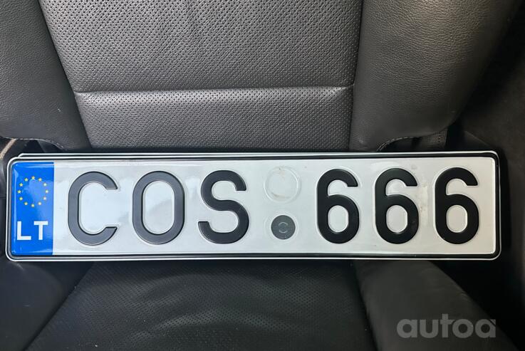 COS 666