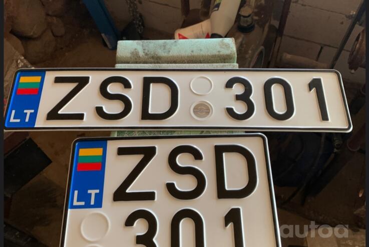 ZSD301