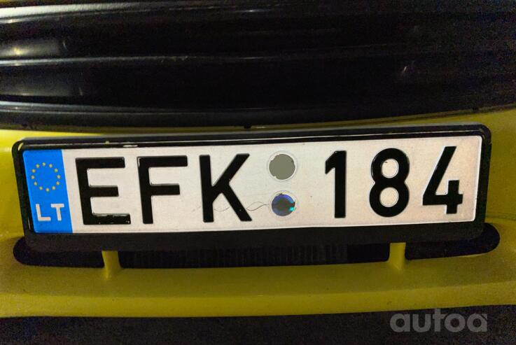 EFK184