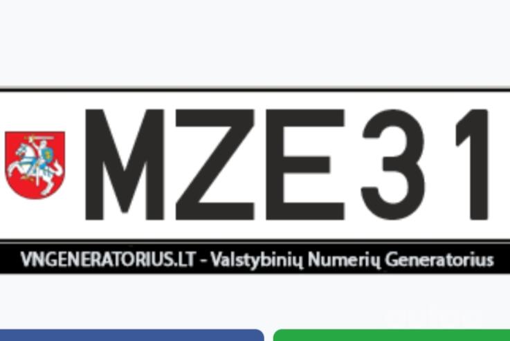 MZE313