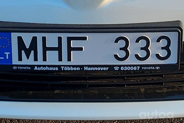MHF333