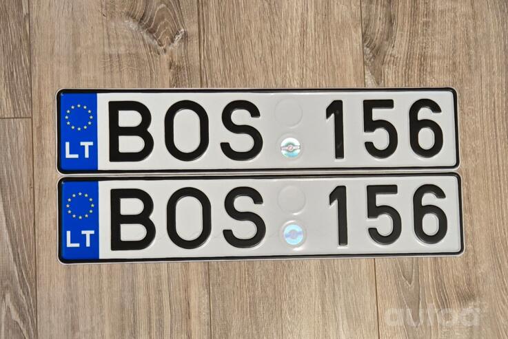 BOS156