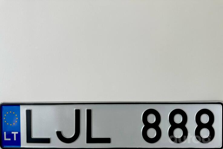 LJL888