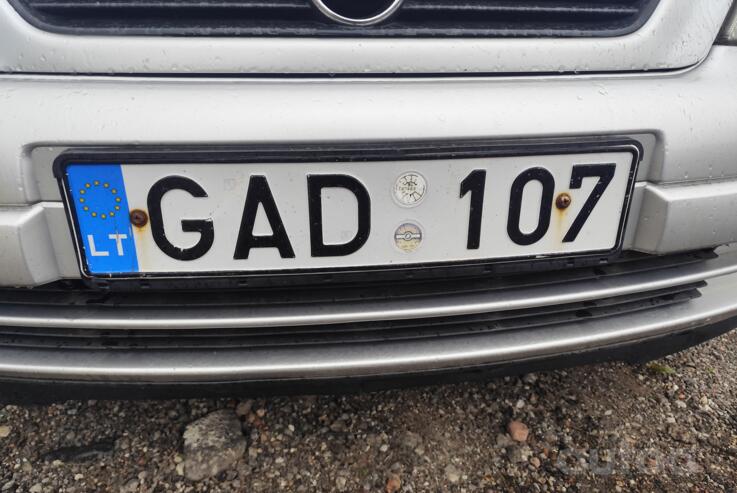 GAD107