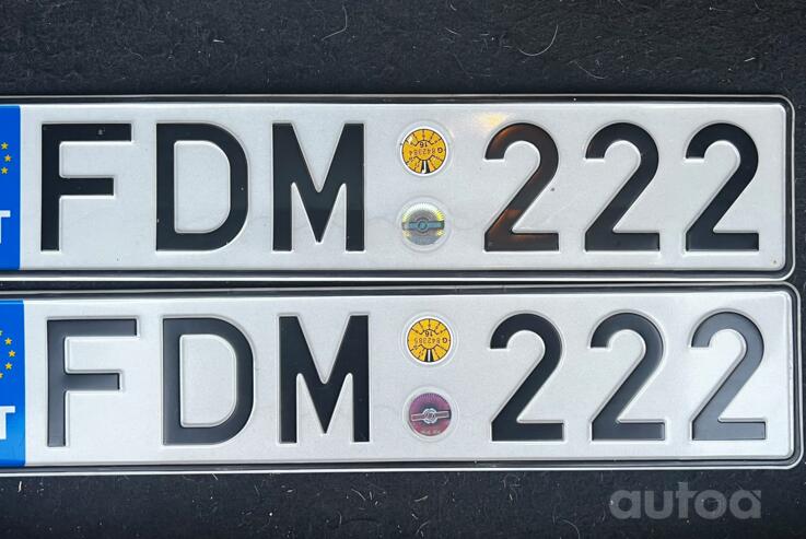 FDM222