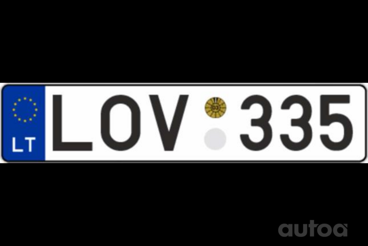 LOV335