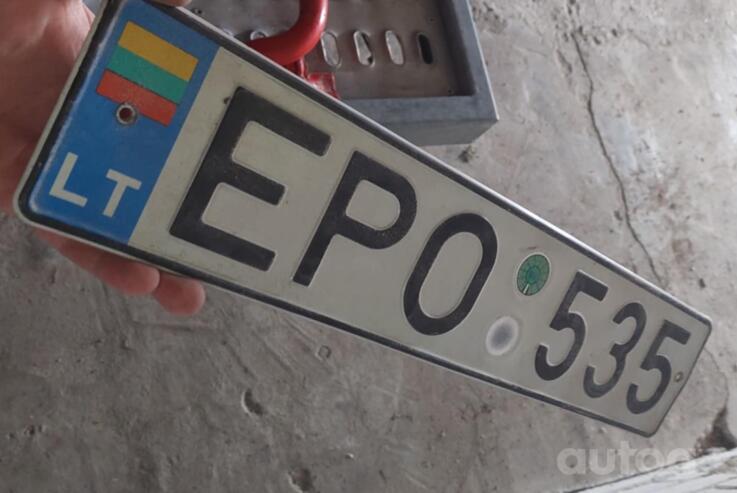 EPO535