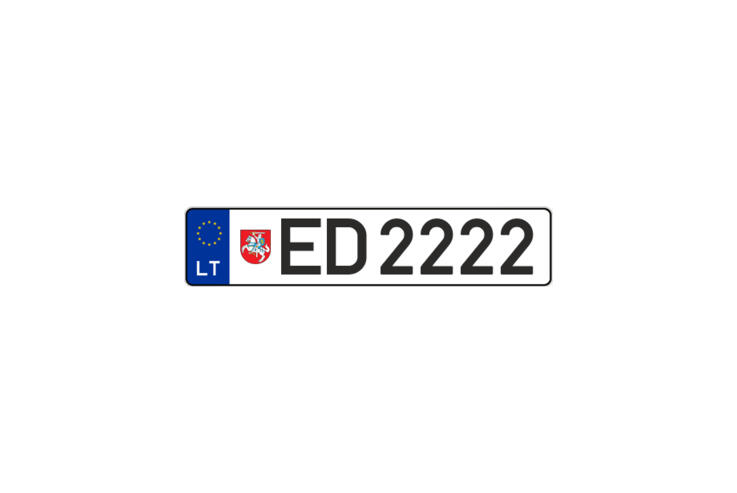 ED2222
