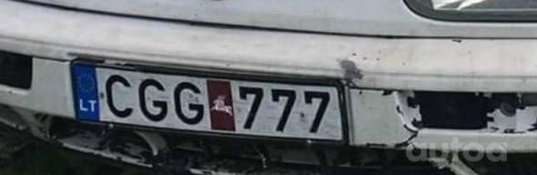 CGG777