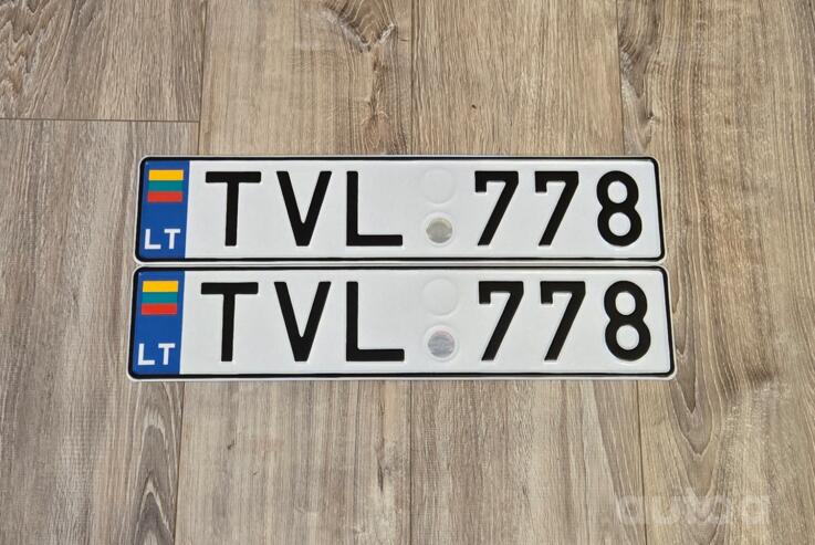 TVL778