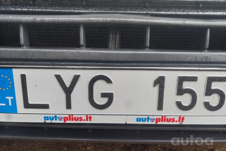 LYG155