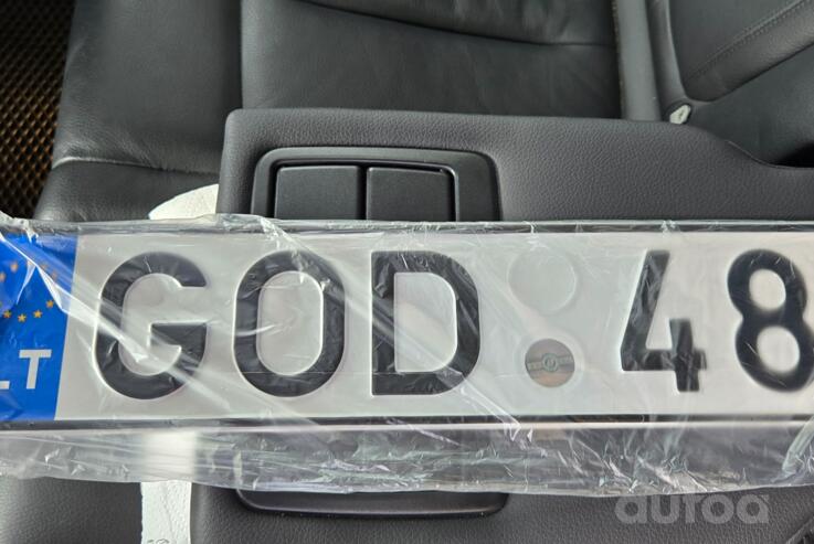 GOD482