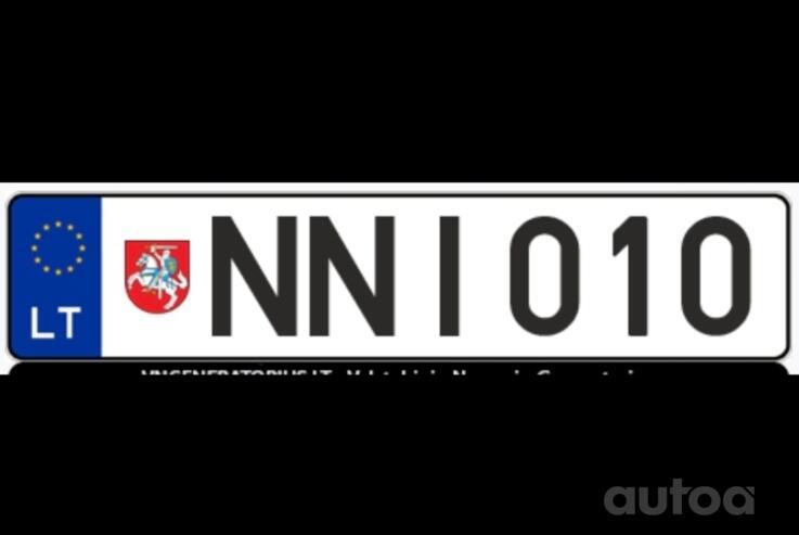NNI010