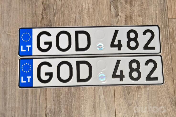 GOD482