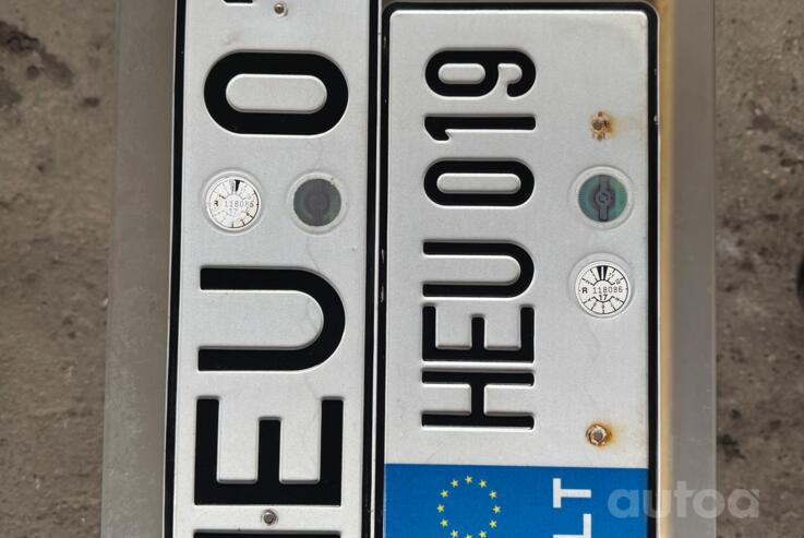 HEU 019